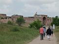 Rajasthan 2011-09-21 11-26-42 (P1030922) (Large)